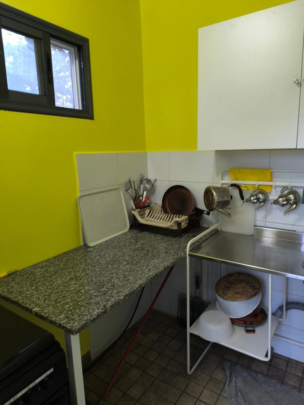 Palm Grove Farm Villa Tit Mellil Dış mekan fotoğraf
