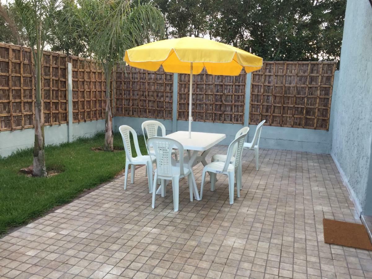 Palm Grove Farm Villa Tit Mellil Dış mekan fotoğraf