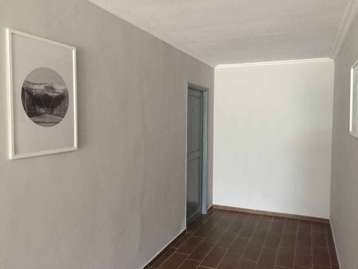 Palm Grove Farm Villa Tit Mellil Dış mekan fotoğraf